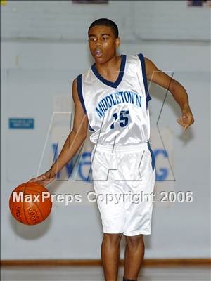 Thumbnail 2 in Northwest Catholic @ Middletown photogallery.