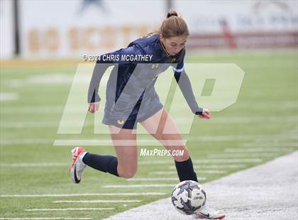 Thumbnail 2 in Arlington Martin @ Highland Park photogallery.