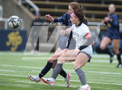 Thumbnail 3 in Arlington Martin @ Highland Park photogallery.