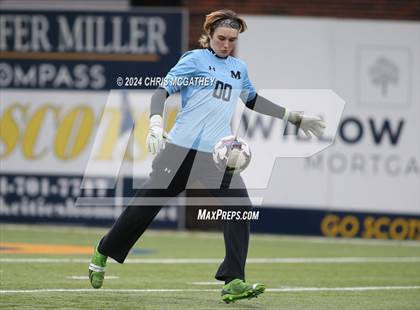 Thumbnail 3 in Arlington Martin @ Highland Park photogallery.