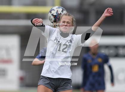 Thumbnail 2 in Arlington Martin @ Highland Park photogallery.