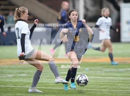 Thumbnail 1 in Arlington Martin @ Highland Park photogallery.