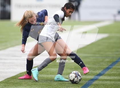 Thumbnail 3 in Arlington Martin @ Highland Park photogallery.