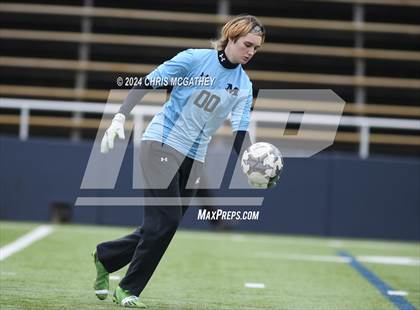 Thumbnail 1 in Arlington Martin @ Highland Park photogallery.