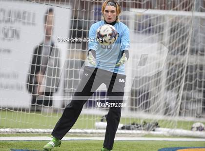 Thumbnail 3 in Arlington Martin @ Highland Park photogallery.