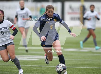 Thumbnail 3 in Arlington Martin @ Highland Park photogallery.