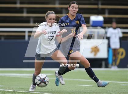 Thumbnail 3 in Arlington Martin @ Highland Park photogallery.