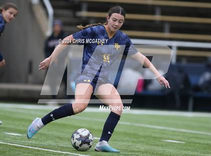 Thumbnail 3 in Arlington Martin @ Highland Park photogallery.