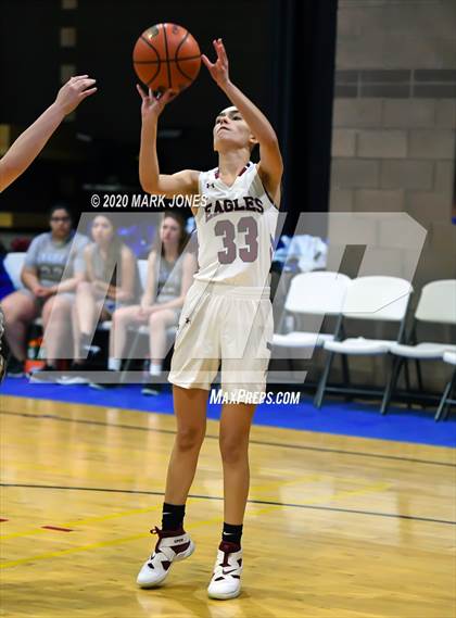 Thumbnail 1 in Bagdad @ Anthem Prep photogallery.