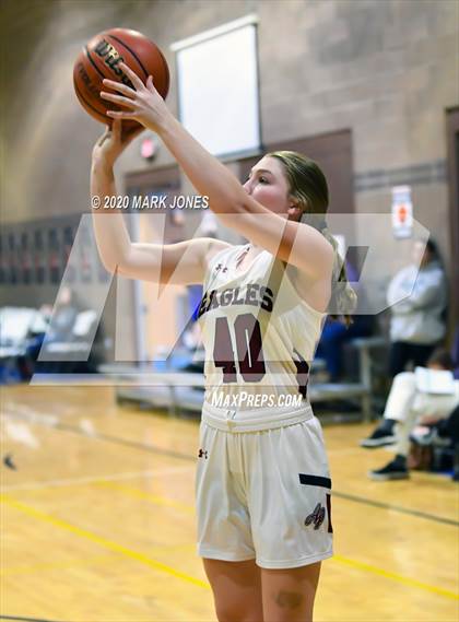 Thumbnail 1 in Bagdad @ Anthem Prep photogallery.