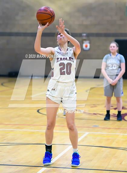 Thumbnail 1 in Bagdad @ Anthem Prep photogallery.