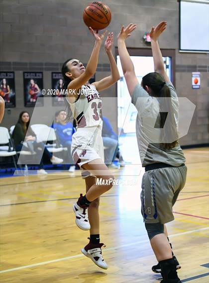 Thumbnail 1 in Bagdad @ Anthem Prep photogallery.