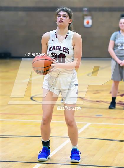 Thumbnail 3 in Bagdad @ Anthem Prep photogallery.