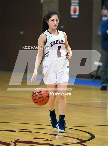 Thumbnail 1 in Bagdad @ Anthem Prep photogallery.
