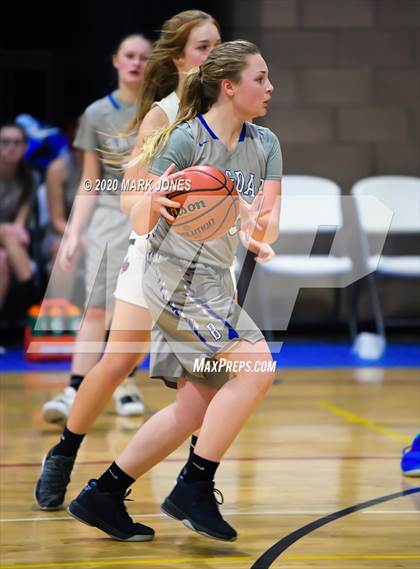 Thumbnail 1 in Bagdad @ Anthem Prep photogallery.