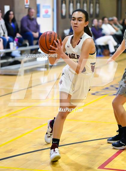 Thumbnail 2 in Bagdad @ Anthem Prep photogallery.