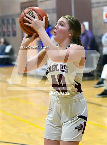 Thumbnail 3 in Bagdad @ Anthem Prep photogallery.