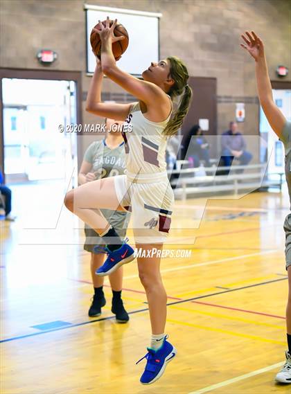 Thumbnail 1 in Bagdad @ Anthem Prep photogallery.