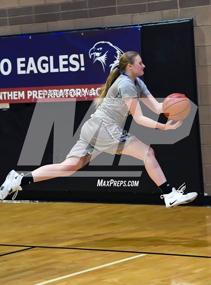 Thumbnail 1 in Bagdad @ Anthem Prep photogallery.