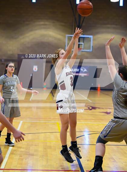 Thumbnail 2 in Bagdad @ Anthem Prep photogallery.