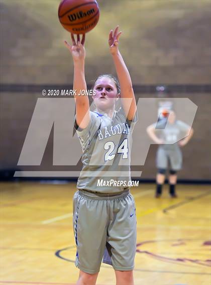 Thumbnail 3 in Bagdad @ Anthem Prep photogallery.