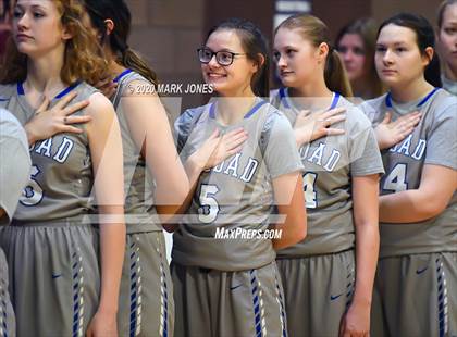 Thumbnail 3 in Bagdad @ Anthem Prep photogallery.
