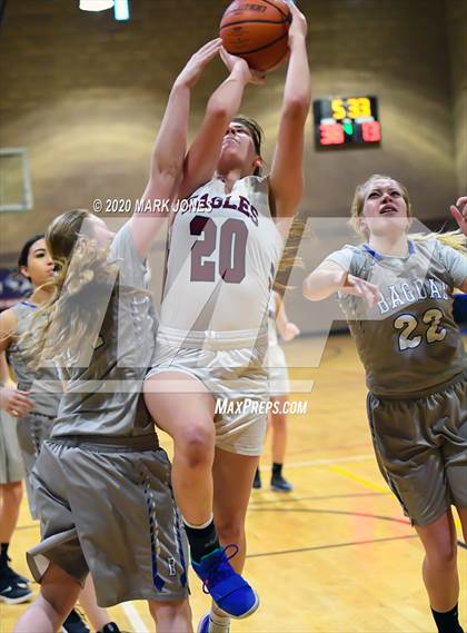 Thumbnail 2 in Bagdad @ Anthem Prep photogallery.