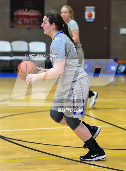 Thumbnail 3 in Bagdad @ Anthem Prep photogallery.