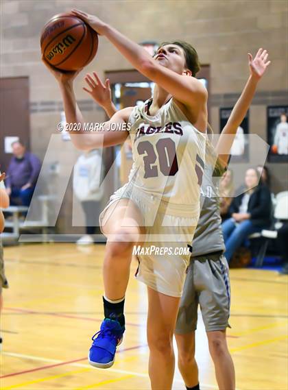 Thumbnail 3 in Bagdad @ Anthem Prep photogallery.