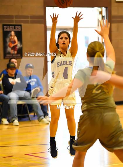 Thumbnail 2 in Bagdad @ Anthem Prep photogallery.