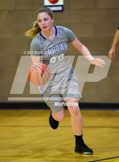 Thumbnail 2 in Bagdad @ Anthem Prep photogallery.
