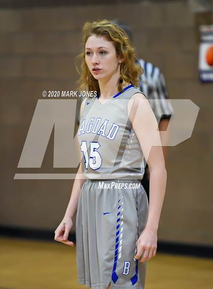 Thumbnail 2 in Bagdad @ Anthem Prep photogallery.