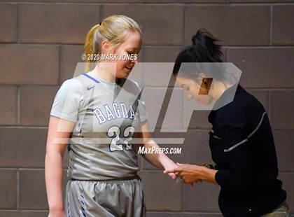 Thumbnail 1 in Bagdad @ Anthem Prep photogallery.