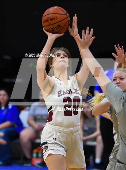 Thumbnail 3 in Bagdad @ Anthem Prep photogallery.