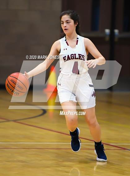 Thumbnail 3 in Bagdad @ Anthem Prep photogallery.