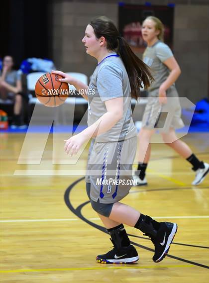 Thumbnail 1 in Bagdad @ Anthem Prep photogallery.
