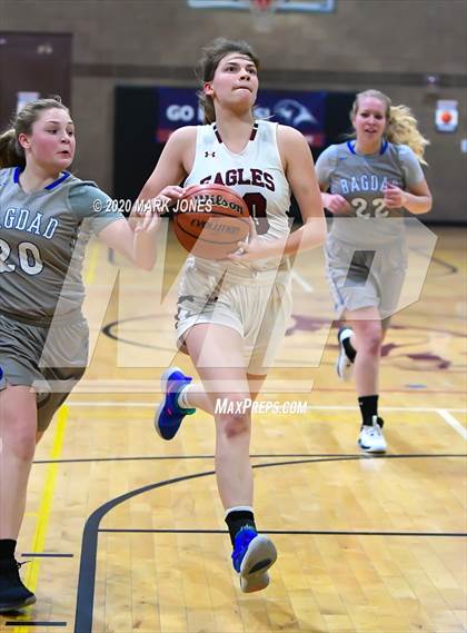 Thumbnail 3 in Bagdad @ Anthem Prep photogallery.