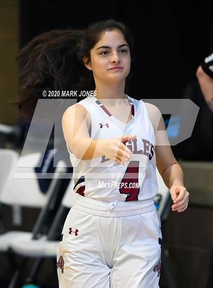Thumbnail 1 in Bagdad @ Anthem Prep photogallery.
