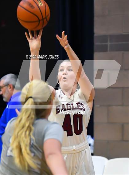 Thumbnail 2 in Bagdad @ Anthem Prep photogallery.