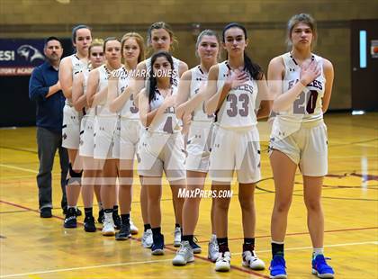 Thumbnail 3 in Bagdad @ Anthem Prep photogallery.