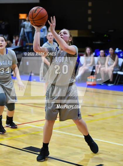 Thumbnail 2 in Bagdad @ Anthem Prep photogallery.