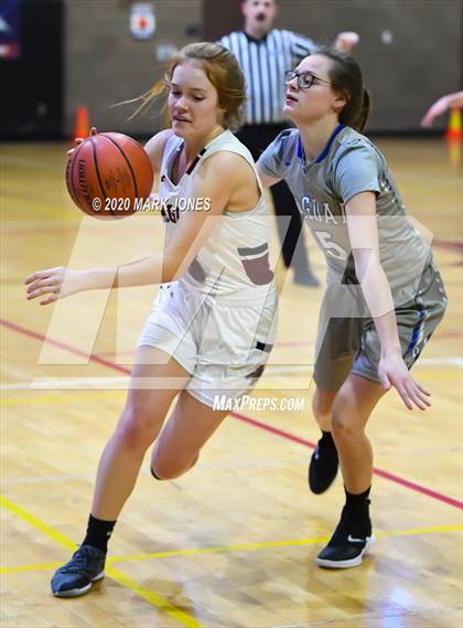 Thumbnail 3 in Bagdad @ Anthem Prep photogallery.