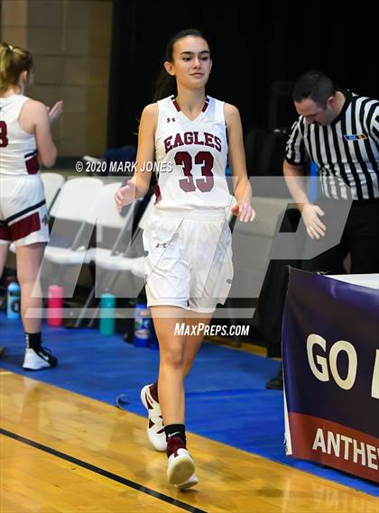 Thumbnail 3 in Bagdad @ Anthem Prep photogallery.