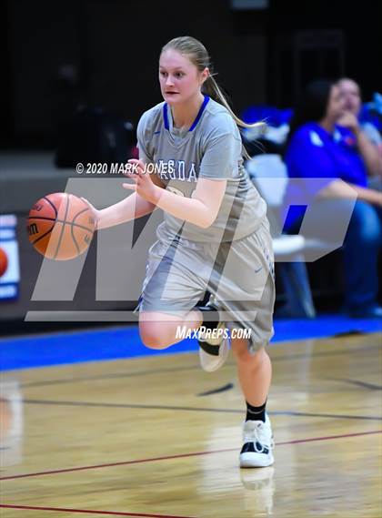 Thumbnail 3 in Bagdad @ Anthem Prep photogallery.
