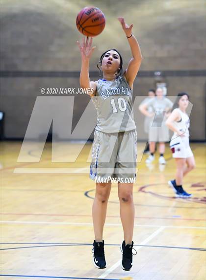 Thumbnail 2 in Bagdad @ Anthem Prep photogallery.