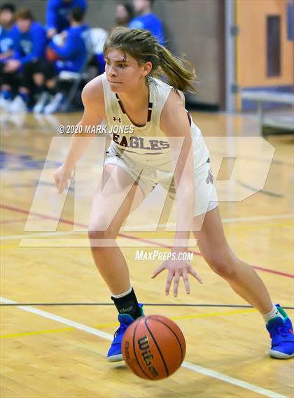 Thumbnail 2 in Bagdad @ Anthem Prep photogallery.