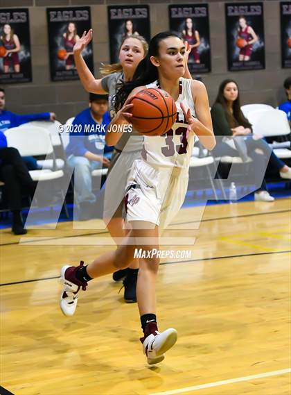 Thumbnail 1 in Bagdad @ Anthem Prep photogallery.