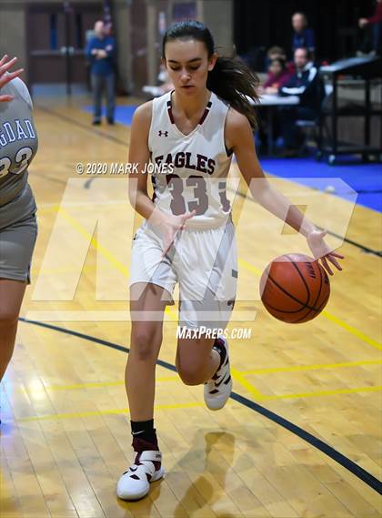 Thumbnail 1 in Bagdad @ Anthem Prep photogallery.