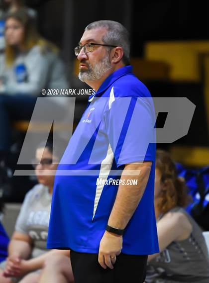 Thumbnail 3 in Bagdad @ Anthem Prep photogallery.