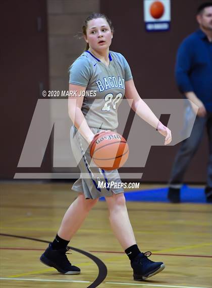 Thumbnail 3 in Bagdad @ Anthem Prep photogallery.